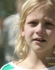 Filename=A_Deadly_Adoption_mkv4758.jpg
Filesize=393KiB
Dimensions=1280x720
Date added=Jul 01, 2025 A_Deadly_Adoption_mkv4758.jpg