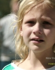 Filename=A_Deadly_Adoption_mkv4759.jpg
Filesize=410KiB
Dimensions=1280x720
Date added=Jul 01, 2025 A_Deadly_Adoption_mkv4759.jpg