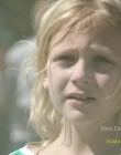 Filename=A_Deadly_Adoption_mkv4760.jpg
Filesize=362KiB
Dimensions=1280x720
Date added=Jul 01, 2025 A_Deadly_Adoption_mkv4760.jpg