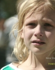 Filename=A_Deadly_Adoption_mkv4763.jpg
Filesize=425KiB
Dimensions=1280x720
Date added=Jul 01, 2025 A_Deadly_Adoption_mkv4763.jpg