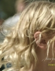 Filename=A_Deadly_Adoption_mkv4765.jpg
Filesize=410KiB
Dimensions=1280x720
Date added=Jul 01, 2025 A_Deadly_Adoption_mkv4765.jpg
