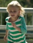 Filename=A_Deadly_Adoption_mkv4769.jpg
Filesize=429KiB
Dimensions=1280x720
Date added=Jul 01, 2025 A_Deadly_Adoption_mkv4769.jpg