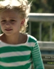 Filename=A_Deadly_Adoption_mkv4770.jpg
Filesize=428KiB
Dimensions=1280x720
Date added=Jul 01, 2025 A_Deadly_Adoption_mkv4770.jpg