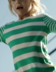 Filename=A_Deadly_Adoption_mkv4776.jpg
Filesize=339KiB
Dimensions=1280x720
Date added=Jul 01, 2025 A_Deadly_Adoption_mkv4776.jpg