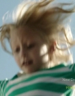 Filename=A_Deadly_Adoption_mkv4777.jpg
Filesize=348KiB
Dimensions=1280x720
Date added=Jul 01, 2025 A_Deadly_Adoption_mkv4777.jpg