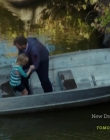 A_Deadly_Adoption_mkv4802.jpg