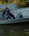 A_Deadly_Adoption_mkv4803.jpg