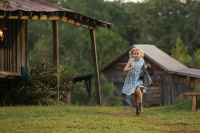 CoatOfManyColors_281629.jpg