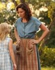 Filename=CoatOfManyColors_281029.jpg
Filesize=1230KiB
Dimensions=3000x2000
Date added=Jul 01, 2025 CoatOfManyColors_281029.jpg