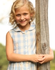 Filename=CoatOfManyColors_281229.jpg
Filesize=1619KiB
Dimensions=2000x3000
Date added=Jul 01, 2025 CoatOfManyColors_281229.jpg