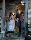 Filename=CoatOfManyColors_28129.jpg
Filesize=1356KiB
Dimensions=3000x2000
Date added=Jul 01, 2025 CoatOfManyColors_28129.jpg