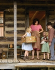 CoatOfManyColors_281429.jpg