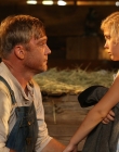 CoatOfManyColors_281529.jpg
