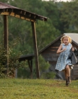 CoatOfManyColors_281629.jpg