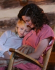 CoatOfManyColors_281729.jpg