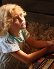 CoatOfManyColors_281829.jpg