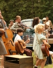 CoatOfManyColors_282229.jpg