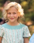 CoatOfManyColors_282329.jpg