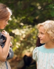 CoatOfManyColors_282429.jpg