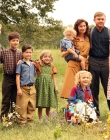 CoatOfManyColors_282529.jpg
