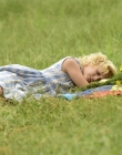 CoatOfManyColors_282629.jpg