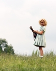 CoatOfManyColors_282729.jpg