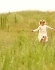 CoatOfManyColors_282829.jpg