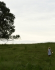 Filename=CoatOfManyColors_282929.jpg
Filesize=1439KiB
Dimensions=3000x2000
Date added=Jul 01, 2025 CoatOfManyColors_282929.jpg