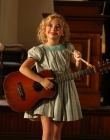 Filename=CoatOfManyColors_283029.jpg
Filesize=956KiB
Dimensions=2000x3000
Date added=Jul 01, 2025 CoatOfManyColors_283029.jpg