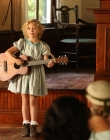 Filename=CoatOfManyColors_283129.jpg
Filesize=1093KiB
Dimensions=3000x2000
Date added=Jul 01, 2025 CoatOfManyColors_283129.jpg