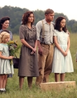 Filename=CoatOfManyColors_283329.jpg
Filesize=1684KiB
Dimensions=3000x2000
Date added=Jul 01, 2025 CoatOfManyColors_283329.jpg