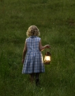 Filename=CoatOfManyColors_283729.jpg
Filesize=1486KiB
Dimensions=3000x2000
Date added=Jul 01, 2025 CoatOfManyColors_283729.jpg