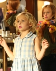 Filename=CoatOfManyColors_283929.jpg
Filesize=1094KiB
Dimensions=3000x2000
Date added=Jul 01, 2025 CoatOfManyColors_283929.jpg
