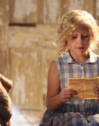 Filename=CoatOfManyColors_284229.jpg
Filesize=1083KiB
Dimensions=3000x2000
Date added=Jul 01, 2025 CoatOfManyColors_284229.jpg