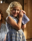 Filename=CoatOfManyColors_284329.jpg
Filesize=1162KiB
Dimensions=3000x2000
Date added=Jul 01, 2025 CoatOfManyColors_284329.jpg