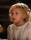 Filename=CoatOfManyColors_284729.jpg
Filesize=1146KiB
Dimensions=3000x2000
Date added=Jul 01, 2025 CoatOfManyColors_284729.jpg