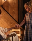 Filename=CoatOfManyColors_284829.jpg
Filesize=1086KiB
Dimensions=3000x2000
Date added=Jul 01, 2025 CoatOfManyColors_284829.jpg