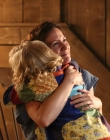 Filename=CoatOfManyColors_284929.jpg
Filesize=1154KiB
Dimensions=3000x2000
Date added=Jul 01, 2025 CoatOfManyColors_284929.jpg