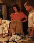 Filename=CoatOfManyColors_285129.jpg
Filesize=1192KiB
Dimensions=3000x2000
Date added=Jul 01, 2025 CoatOfManyColors_285129.jpg