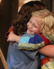 Filename=CoatOfManyColors_285229.jpg
Filesize=1157KiB
Dimensions=3000x2000
Date added=Jul 01, 2025 CoatOfManyColors_285229.jpg