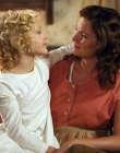Filename=CoatOfManyColors_285329.jpg
Filesize=1616KiB
Dimensions=3000x2000
Date added=Jul 01, 2025 CoatOfManyColors_285329.jpg
