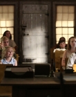 Filename=CoatOfManyColors_285529.jpg
Filesize=946KiB
Dimensions=3000x2000
Date added=Jul 01, 2025 CoatOfManyColors_285529.jpg