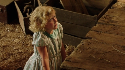 Dolly_Partons_Coat_Of_Many_Colors_mp43039.jpg