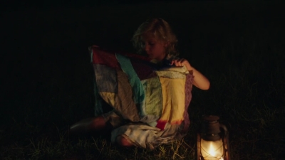 Dolly_Partons_Coat_Of_Many_Colors_mp44302.jpg
