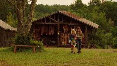 Dolly_Partons_Coat_Of_Many_Colors_mp45611.jpg
