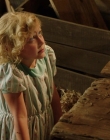 Filename=Dolly_Partons_Coat_Of_Many_Colors_mp43039.jpg
Filesize=538KiB
Dimensions=1280x720
Date added=Jul 01, 2025 Dolly_Partons_Coat_Of_Many_Colors_mp43039.jpg