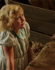 Filename=Dolly_Partons_Coat_Of_Many_Colors_mp43049.jpg
Filesize=521KiB
Dimensions=1280x720
Date added=Jul 01, 2025 Dolly_Partons_Coat_Of_Many_Colors_mp43049.jpg