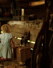 Filename=Dolly_Partons_Coat_Of_Many_Colors_mp43071.jpg
Filesize=538KiB
Dimensions=1280x720
Date added=Jul 01, 2025 Dolly_Partons_Coat_Of_Many_Colors_mp43071.jpg