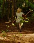 Filename=Dolly_Partons_Coat_Of_Many_Colors_mp43083.jpg
Filesize=595KiB
Dimensions=1280x720
Date added=Jul 01, 2025 Dolly_Partons_Coat_Of_Many_Colors_mp43083.jpg