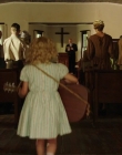 Filename=Dolly_Partons_Coat_Of_Many_Colors_mp43116.jpg
Filesize=406KiB
Dimensions=1280x720
Date added=Jul 01, 2025 Dolly_Partons_Coat_Of_Many_Colors_mp43116.jpg
